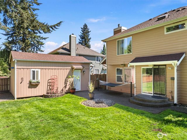 3804 17th Ave. Ct. NW, Gig Harbor, WA 98335