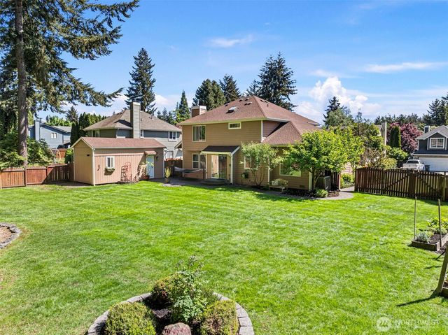 3804 17th Ave. Ct. NW, Gig Harbor, WA 98335