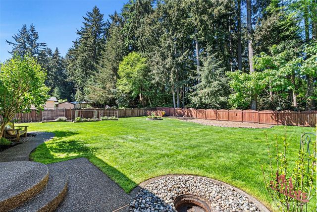 3804 17th Ave. Ct. NW, Gig Harbor, WA 98335