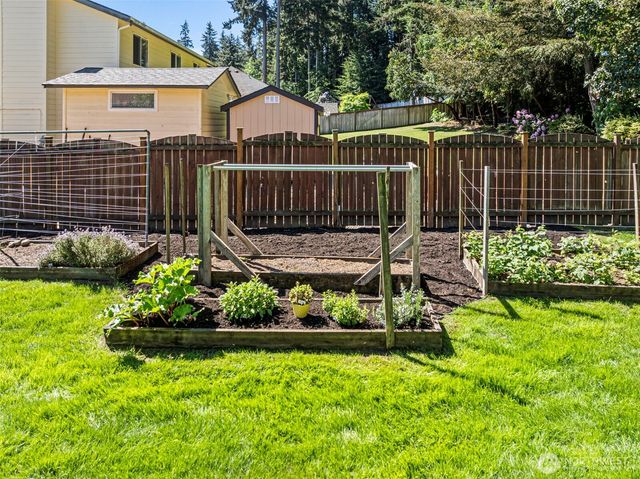 3804 17th Ave. Ct. NW, Gig Harbor, WA 98335