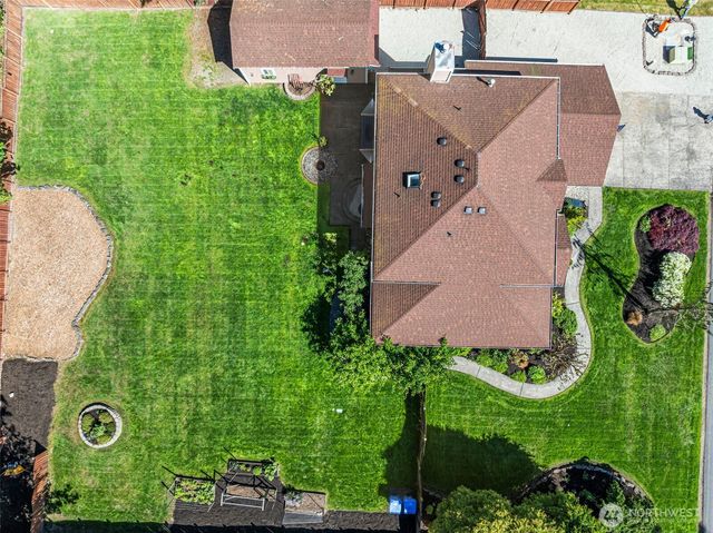 3804 17th Ave. Ct. NW, Gig Harbor, WA 98335