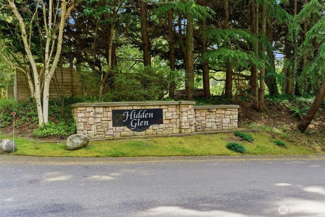3804 17th Ave. Ct. NW, Gig Harbor, WA 98335
