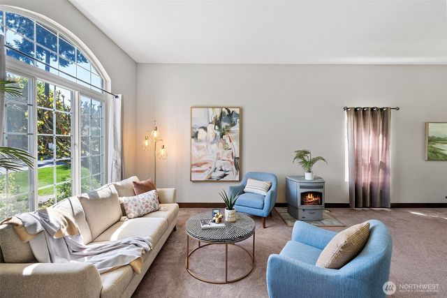 3804 17th Ave. Ct. NW, Gig Harbor, WA 98335