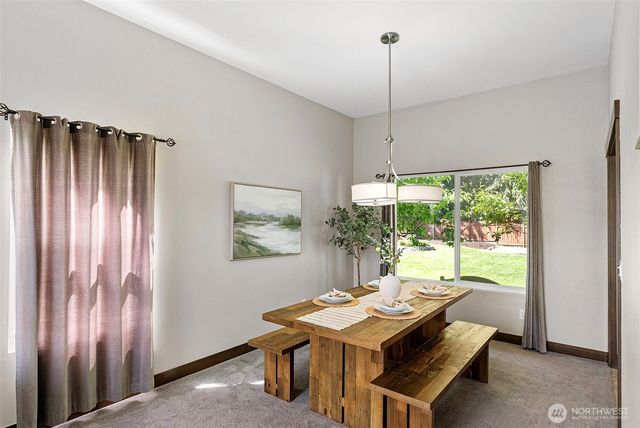 3804 17th Ave. Ct. NW, Gig Harbor, WA 98335