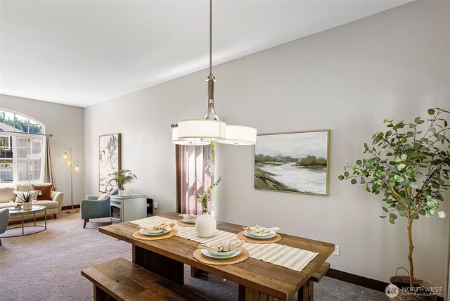 3804 17th Ave. Ct. NW, Gig Harbor, WA 98335