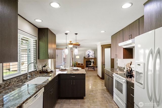 3804 17th Ave. Ct. NW, Gig Harbor, WA 98335