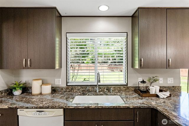 3804 17th Ave. Ct. NW, Gig Harbor, WA 98335
