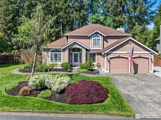 3804 17th Ave. Ct. NW, Gig Harbor, WA 98335