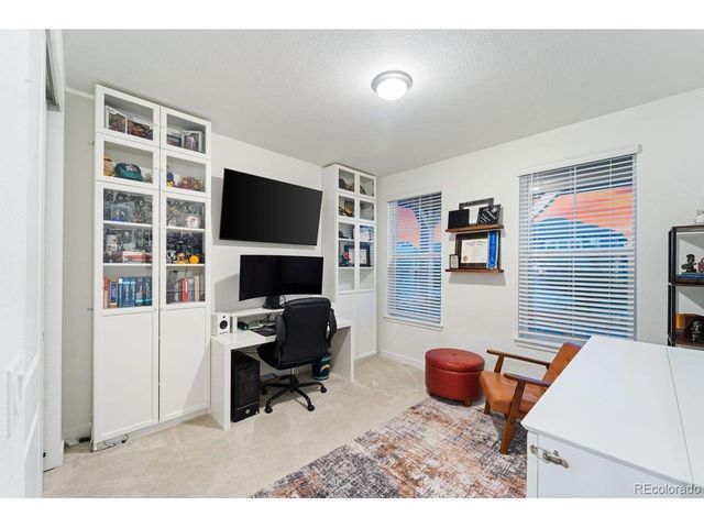 16809 Desert Wine Trl, Parker, CO 80134