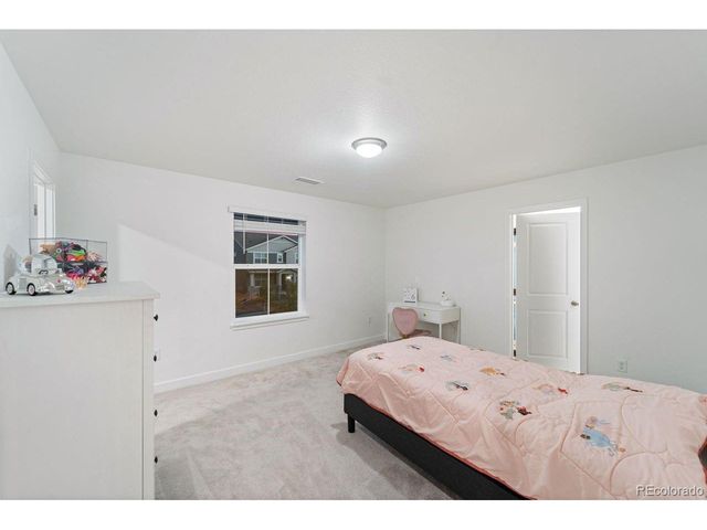 16809 Desert Wine Trl, Parker, CO 80134