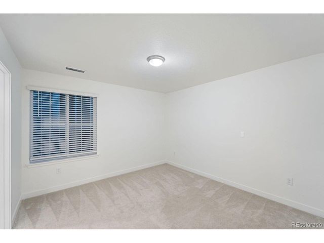 16809 Desert Wine Trl, Parker, CO 80134