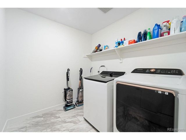 16809 Desert Wine Trl, Parker, CO 80134