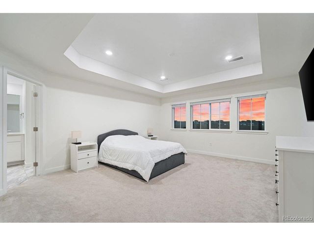 16809 Desert Wine Trl, Parker, CO 80134
