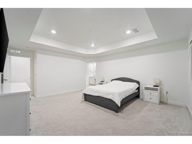16809 Desert Wine Trl, Parker, CO 80134