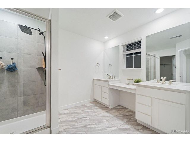16809 Desert Wine Trl, Parker, CO 80134