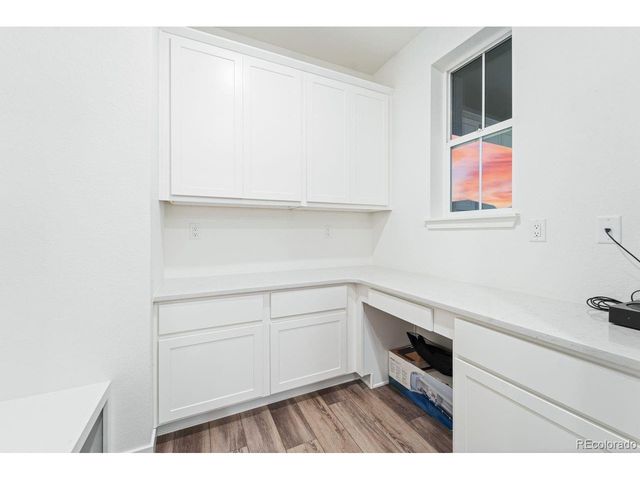 16809 Desert Wine Trl, Parker, CO 80134