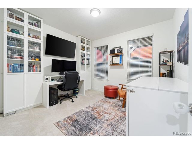 16809 Desert Wine Trl, Parker, CO 80134