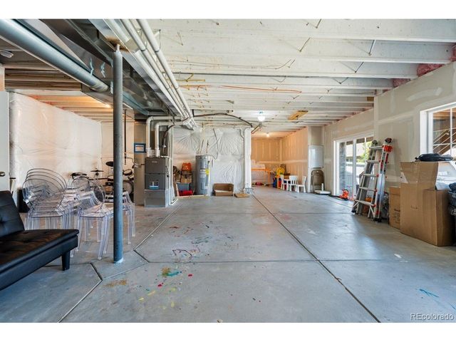 16809 Desert Wine Trl, Parker, CO 80134
