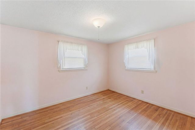 76 Lake Street, Pawtucket, RI 02860