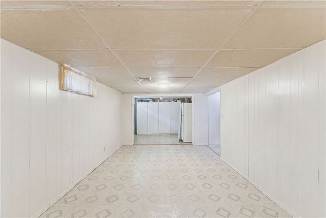 76 Lake Street, Pawtucket, RI 02860