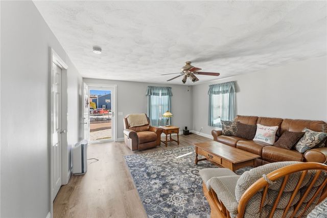 76 Lake Street, Pawtucket, RI 02860