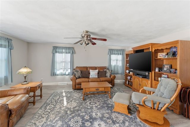 76 Lake Street, Pawtucket, RI 02860