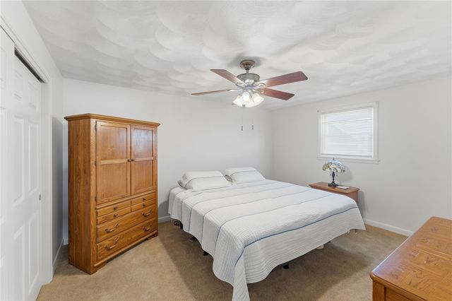 76 Lake Street, Pawtucket, RI 02860