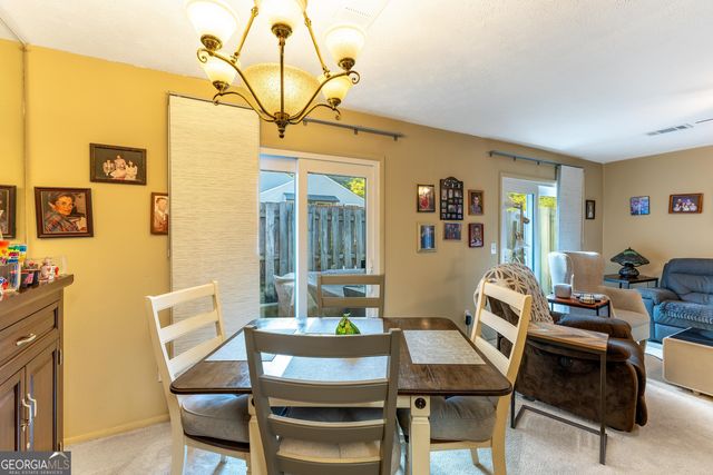 221 Twiggs Corner, Peachtree City, GA 30269