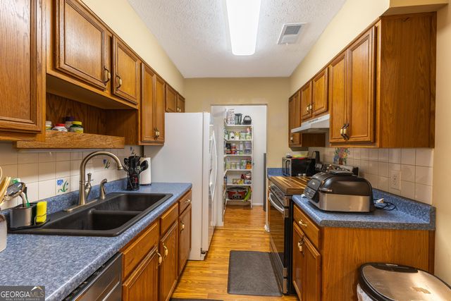 221 Twiggs Corner, Peachtree City, GA 30269