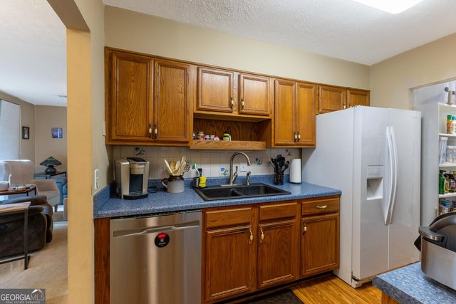 221 Twiggs Corner, Peachtree City, GA 30269