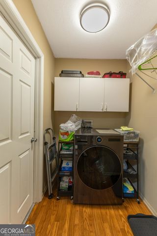 221 Twiggs Corner, Peachtree City, GA 30269
