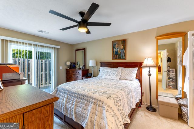 221 Twiggs Corner, Peachtree City, GA 30269