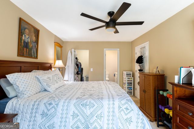 221 Twiggs Corner, Peachtree City, GA 30269