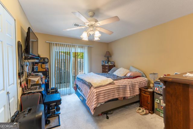 221 Twiggs Corner, Peachtree City, GA 30269