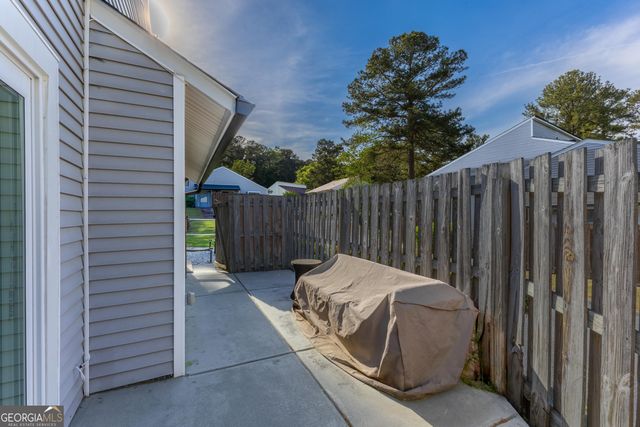 221 Twiggs Corner, Peachtree City, GA 30269
