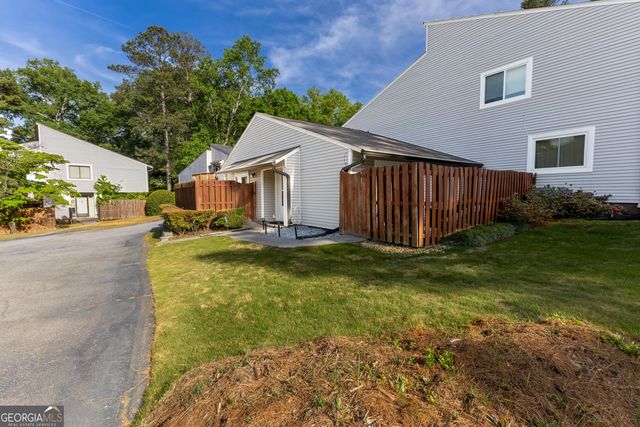 221 Twiggs Corner, Peachtree City, GA 30269