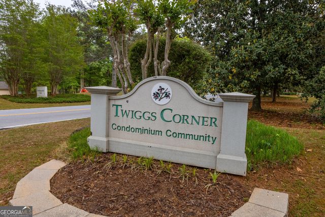 221 Twiggs Corner, Peachtree City, GA 30269