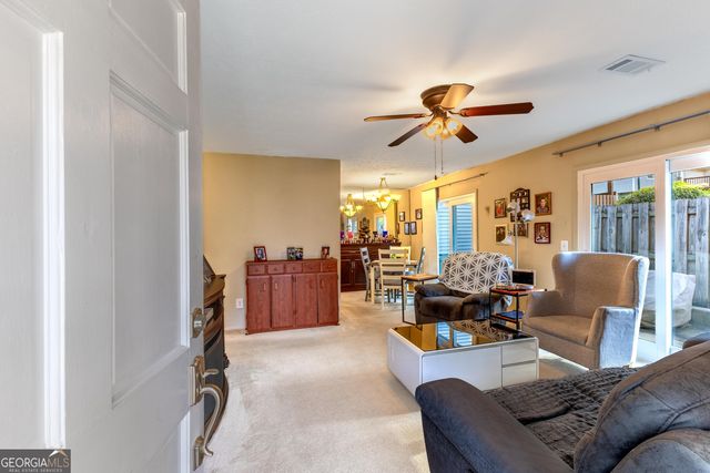 221 Twiggs Corner, Peachtree City, GA 30269