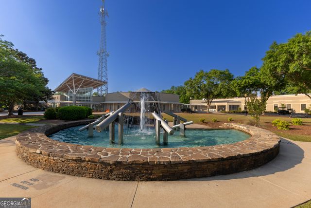 221 Twiggs Corner, Peachtree City, GA 30269