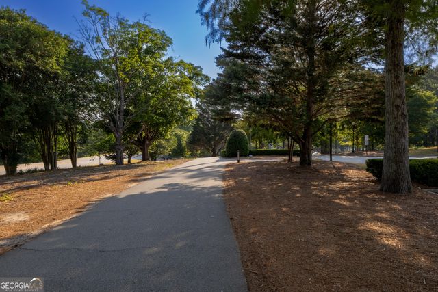 221 Twiggs Corner, Peachtree City, GA 30269