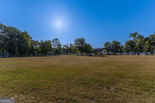 221 Twiggs Corner, Peachtree City, GA 30269