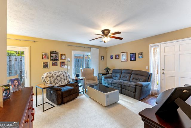221 Twiggs Corner, Peachtree City, GA 30269