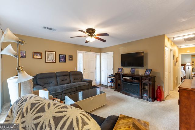 221 Twiggs Corner, Peachtree City, GA 30269