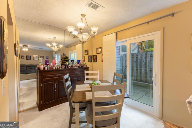 221 Twiggs Corner, Peachtree City, GA 30269