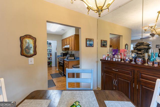 221 Twiggs Corner, Peachtree City, GA 30269