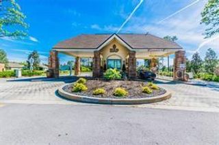 18735 ROLLING HILLS LOOP, Hudson, FL 34667