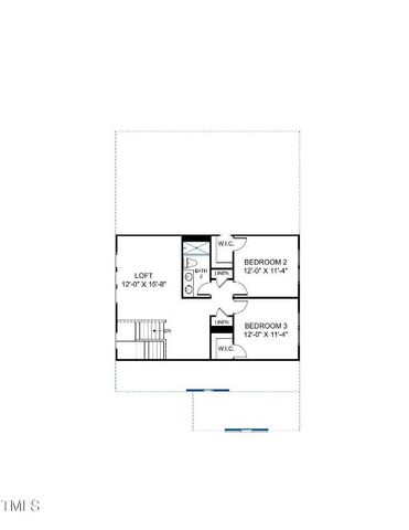 172 White Magnolia Lane, Fuquay Varina, NC 27526