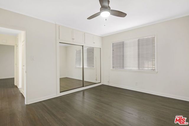 4058 9th Avenue, Los Angeles, CA 90008
