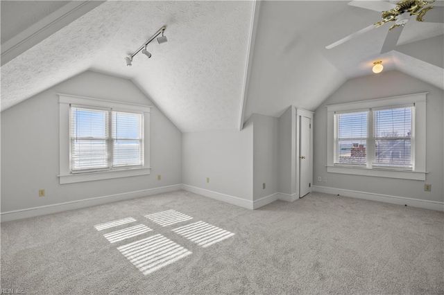 1105 Chesapeake AVE, Hampton, VA 23661