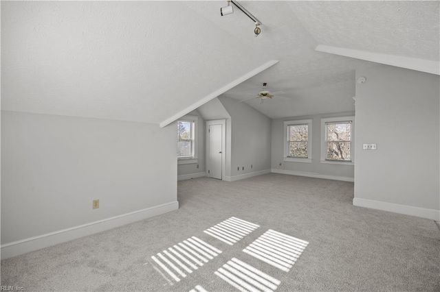 1105 Chesapeake AVE, Hampton, VA 23661